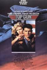 Watch Top Gun Movie4k
