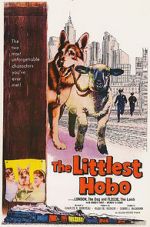 Watch The Littlest Hobo Movie4k