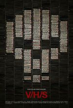 Watch V/H/S Movie4k