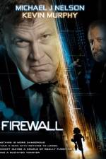 Watch Rifftrax - Firewall Movie4k