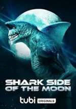 Shark Side of the Moon movie4k