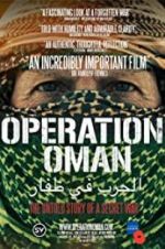 Watch Operation Oman Movie4k