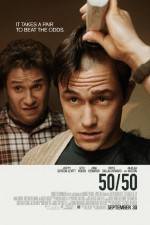Watch 5050 Movie4k