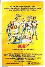 Watch Gorp Movie4k