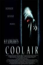 Watch Cool Air Movie4k