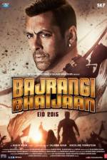 Watch Bajrangi Bhaijaan Movie4k