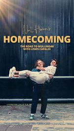 Watch Homecoming: The Road to Mullingar (TV Special 2022) Movie4k