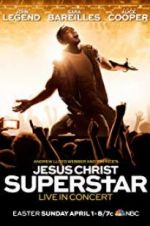 Watch Jesus Christ Superstar Live in Concert Movie4k