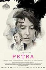 Watch Petra Movie4k