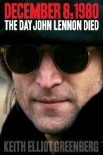 Watch The Day John Lennon Died Movie4k