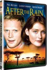 Watch After the Rain Movie4k