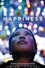 Watch Happiness Movie4k