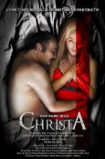 Watch Her Name Was Christa Movie4k