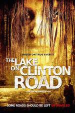 Watch The Lake on Clinton Road Movie4k