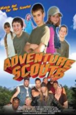 Watch Adventure Scouts Movie4k