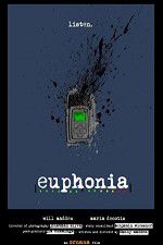 Watch Euphonia Movie4k