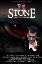 Watch The Stone Movie4k