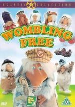 Watch Wombling Free Movie4k