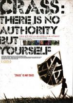 Watch There Is No Authority But Yourself Movie4k