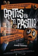 Watch Gritos en el pasillo Movie4k