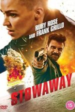 Watch Stowaway Movie4k
