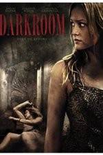 Watch Darkroom Movie4k