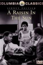 Watch A Raisin in the Sun Movie4k