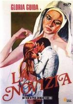 Watch La novizia Movie4k