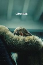 Watch Beyonc: Lemonade Movie4k