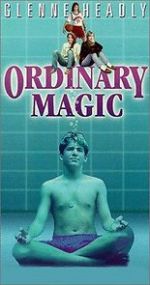 Watch Ordinary Magic Movie4k