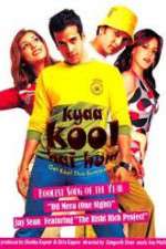 Watch Kyaa Kool Hai Hum Movie4k