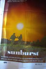 Watch Sunburst Movie4k