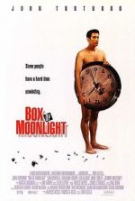 Watch Box of Moonlight Movie4k