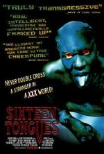 Watch Sixteen Tongues Movie4k