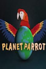 Watch Planet Parrot Movie4k