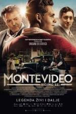 Watch Montevideo, vidimo se! Movie4k