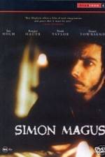 Watch Simon mgus Movie4k