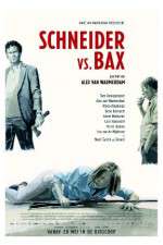 Watch Schneider vs Bax Movie4k