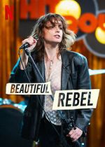 Watch Beautiful Rebel Movie4k