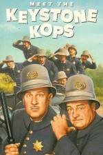 Watch Abbott and Costello Meet the Keystone Kops Movie4k