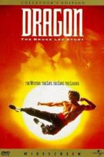 Watch Dragon: The Bruce Lee Story Movie4k