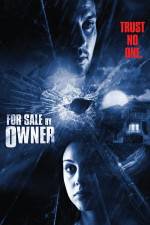 Watch For Sale by Owner Movie4k