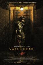 Watch Sweet Home Movie4k