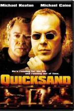 Watch Quicksand Movie4k