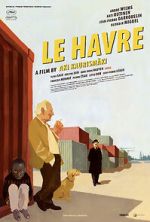 Watch Le Havre Movie4k