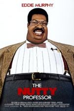 Watch The Nutty Professor Movie4k