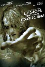 Watch Costa Chica Confession of an Exorcist Movie4k