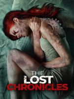 Watch The Lost Chronicles Movie4k