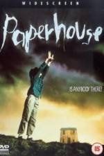 Watch Paperhouse Movie4k