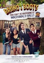 Watch Bruno & Boots: This Can't Be Happening at Macdonald Hall Movie4k